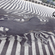 Ilustración para el artículo titulado La brutal ola de calor que azota a la India, en fotos